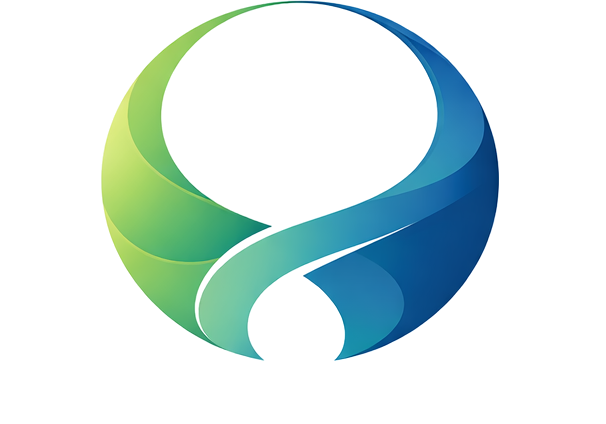 Logo Rigenera APS